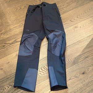 THE NORTH FACE SUMMIT SERIES GORE-TEX PANTS